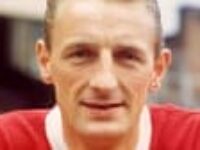 George Eastham, England 1966 World Cup squad member, dies aged 88