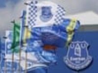 Everton’s new era under TFG offers chance of stability and ambition