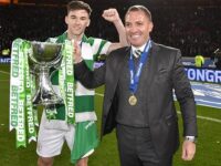 Celtic keen on Tierney reunion after injury-hit Scotland full-back is told his Arsenal contract won’t be extended