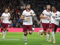 West Ham star admits ‘risky’ £23m summer move HASN’T worked – after playing just five times in four months due to ‘catastrophic’ injury