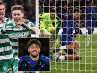 Chelsea vs Shamrock Rovers – Europa Conference League: Live score, team news and updates as young forward hits a hat-trick with Blues cruising after Irish side had stunned Stamford Bridge with equaliser