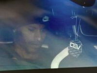 Marcus Rashford looks glum as he is spotted leaving Man United training in chauffeur-driven £200k Bentley for first time since bombshell interview revealing he wants to move