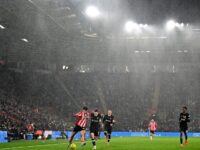 Southampton performance of Slot’s squad player could prompt increased game time