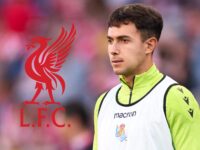 Martin Zubimendi hints at Liverpool transfer u-turn in very honest new comments