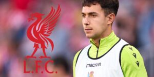 Martin Zubimendi hints at Liverpool transfer u-turn in very honest new comments