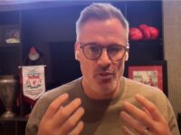 ‘Liverpool can…’ – Carragher makes Reds prediction which’ll have fans beaming with excitement