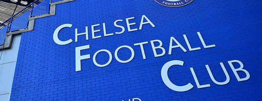 Opinion: Unlikely Chelsea youngster now set for some big chances