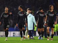 Ignore the “bizarre” penalty decision versus Brighton, Mikel Arteta’s Arsenal have bigger issues