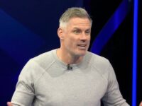 Jamie Carragher hits back at Ruben Amorim’s ‘bizarre and ridiculous’ claim that his Man United side are ‘the WORST team in the club’s history’ – and calls their players ‘a joke’