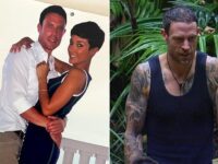 Wayne Bridge’s life after John Terry affair scandal: Happily married to Saturdays star, severed ties with football friends and being fan favourite on I’m A Celebrity