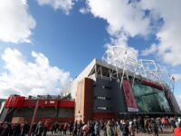 ‘Meeting planned’ with ‘negotiations underway’: How Tuesday could be seismic for Utd’s transfer business