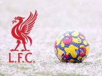 Liverpool v Manchester United postponement update amid Met Office statement