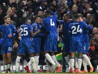 Chelsea’s surprise ‘signing’ Trevoh Chalobah offers versatility to regain momentum with Wolves win