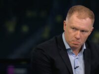 Paul Scholes urges INEOS to sell eight Man Utd stars – But one choice outraged the fans