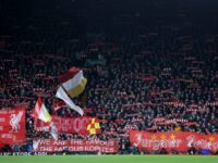 Paul Gorst shares details of imminent Liverpool exit as ‘valuable’ player set to depart Anfield