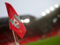 Done deal: Liverpool transfer news confirmed in official announcement from the club