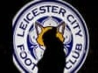 Leicester v Brentford: Premier League – live