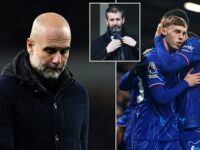 Premier League chiefs double down on refusal to let Chelsea and Man City have a late start next season – and provide updates on semi-automated offsides