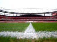 Arsenal vs West Ham – Premier League: Live score, team news and updates as the Gunners look to close the gap to Liverpool plus updates from four other games