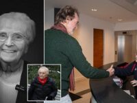 Cost-cutting Man United ‘called next of kin of beloved late receptionist of 55 years to ask about her season tickets just TWO WORKING DAYS after her death’, sparking disbelief among staff