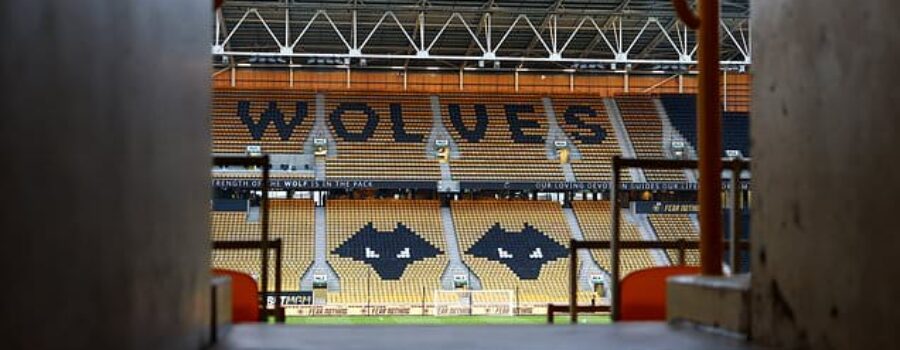 Wolves vs Everton – Premier League: Live score, team news and updates as the Toffees look to extend unbeaten run to eight games