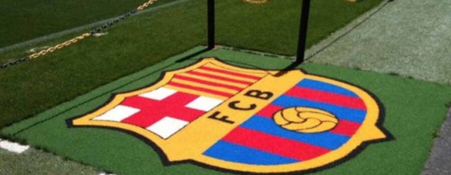 Barcelona a perfect example to Chelsea on how to build a balanced squad – opinion