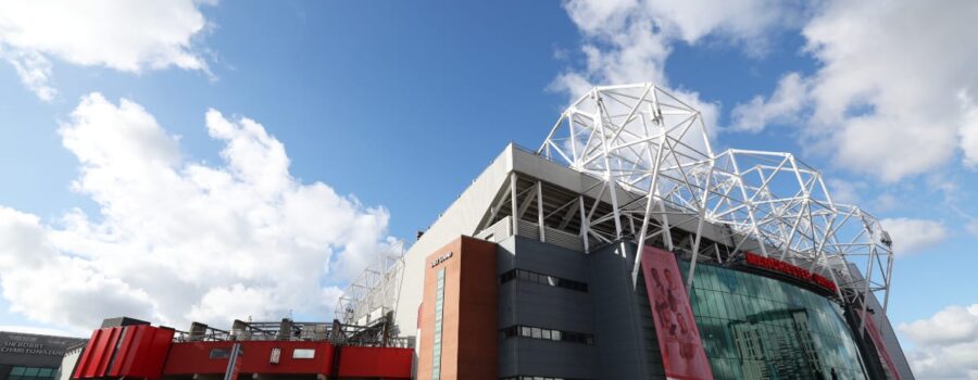 Forward can’t believe ‘absurd’ Man Utd decision to offload star who’s ‘the best he’s ever played with’