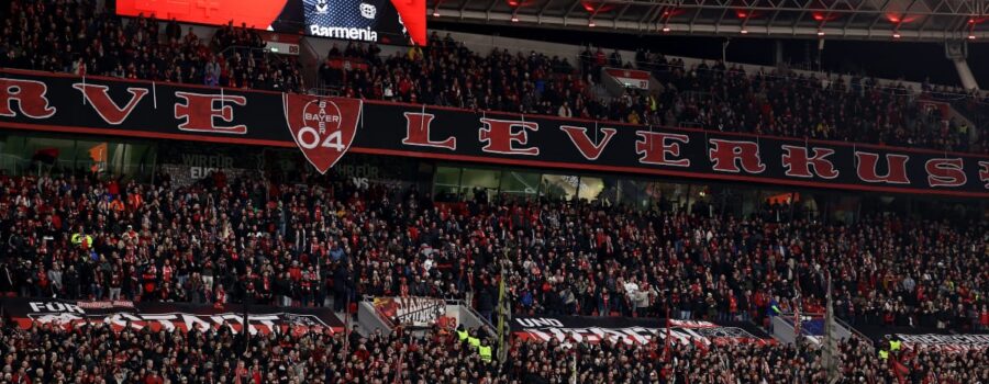‘I know they’ve looked at him’: Ex-Utd scout details club’s plans for longstanding ‘special’ target
