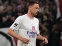 Ligue 1 left embarrassed after anti-homophobia matchday causes controversy