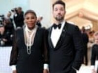 Reddit co-founder Alexis Ohanian buys £20m stake in Chelsea Women