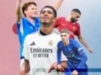 Newcastle v Chelsea and El Clásico headline crucial set of games – matchday live