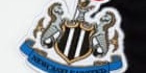 Newcastle consult fans over plans to redesign ‘outdated’ club badge