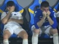 Stunned Sampdoria relegated to Serie C: how did it come to this?