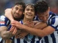 Porto’s prodigy Rodrigo Mora: the next superstar of European football?