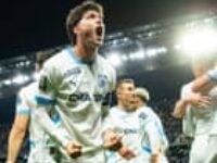The lure of Champions League money has turned Ligue 1 clubs into gamblers