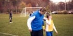 ‘I punched another dad’ – your stories of the worst parent behaviour at kids’ football