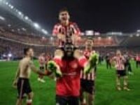 FA Cup final preview and Sunderland book place at Wembley – Football Weekly Extra podcast