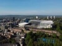 Newcastle v Chelsea: Premier League – live