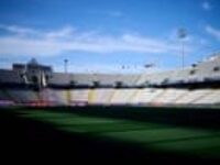 Barcelona v Real Madrid: El Clásico – live La Liga updates