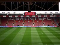 Southampton vs Manchester City – Premier League: Live score, team news and updates as Pep Guardiola welcomes Erling Haaland back into starting line-up, plus updates from the other 3pm games