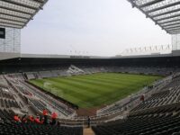 Newcastle vs Chelsea – Premier League: Live score, team news and updates as two sides meet in important Champions League qualifier clash at St James’ Park