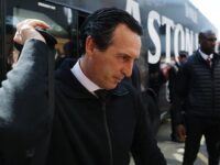 Bournemouth vs Aston Villa – Premier League: Live score, team news and updates as two European hopefuls meet in crucial clash