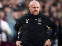 Sean Dyche ‘lined up for return to management with relegated Premier League club’ just four months after Everton sack