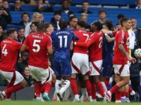Revealed – the favourites to win Premier League’s final-day Champions League shootout, the one thing Newcastle must do this summer and Arsenal’s fatal flaw: Things we learned