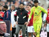 Wayne Rooney reveals the three stars he wants Man United to sign this summer – including a player Erik ten Hag let leave on a free transfer