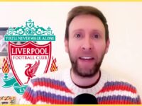 ‘Agreed in principle’: Liverpool transfer target ‘finalising terms’ ahead of Club World Cup – Ben Jacobs