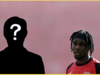Frimpong alternatives: The four right-backs that AI recommended to Liverpool as Trent replacements