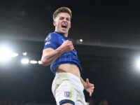 Why a huge summer for Man United will hinge on the Europa League final