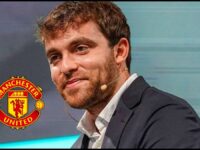 Fabrizio Romano reveals ‘real issue’ that could prevent Man Utd’s from signing top striker