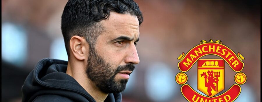 Journo: It’s ‘essential’ Amorim drops Red who’s ‘played Utd into trouble twice’ for prospective final